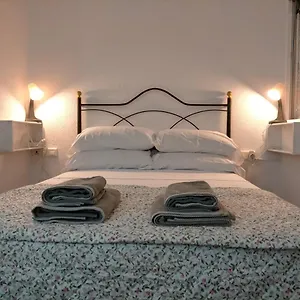 Estudio Torremolinos Apartamento